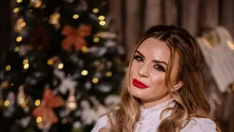 Marcela Fota, mărturisiri emoționante după dispariția subită a soțului