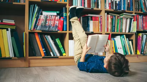 Povești frumoase pentru copii din care vor învăța importante lecții de viață