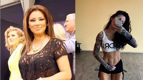 Dieta cu care Roxana Vancea a slăbit colosal. Ce mănâncă într-o zi: „Slăbești mâncând”