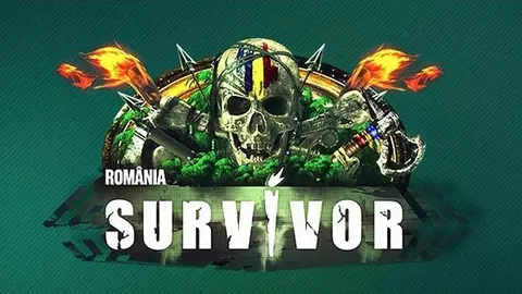 Albert Oprea, de la Survivor România, a recunoscut: „Pentru mine e fata perfectă”
