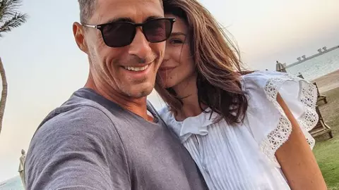 Vladimir Drăghia și Alice Cavaleru, peripeții în prima zi de vacanță: „Trebuie neapărat”