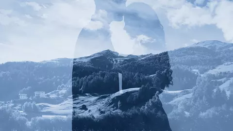 Șanse enorme! Iată care sunt zodiile care se vor căsători în 2021