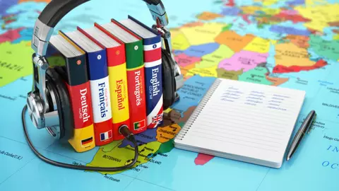 (P) Cinci motive pentru care să apelezi la un cabinet de servicii traduceri