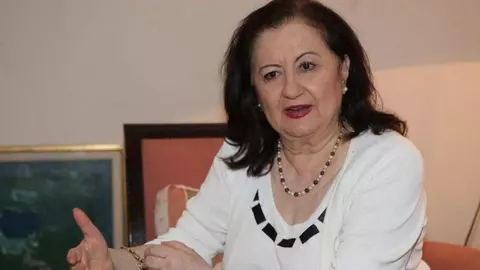 Mioara Roman, o nouă intervenție chirugicală: „Mama a avut o...”