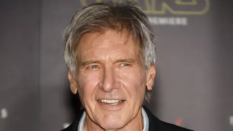 Harrison Ford, obiceiuri sănătoase care îl ajută să se mențină în formă la vârsta de 80 de ani
