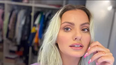 Alexandra Stan are un nou partener. Cu cine se iubește cântăreața?