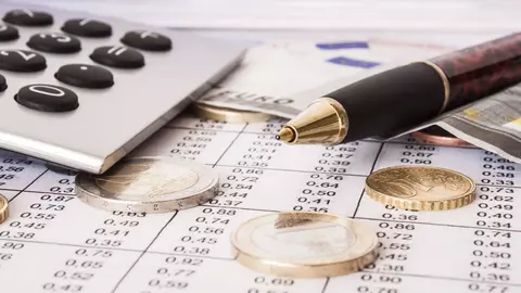 (P) Realcont.ro oferă servicii premium pentru ca afacerea să nu aibă de suferit din punct de vedere financiar!
