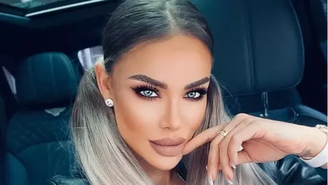Bianca Drăgușanu, dezvăluiri despre despărțirea de Gabi Bădălău