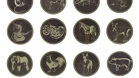 Compatibilități zodiacul chinezesc: Bivolul de Metal cu celelalte zodii, în 2021