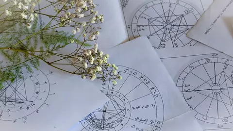 Horoscop 17 februarie, ziua veștilor importante