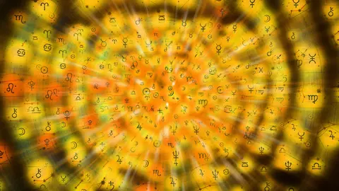 Horoscop 25 februarie, certuri din motive incredibile