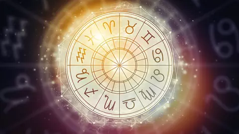 Horoscop 3 februarie 2023, incertitudini, nervi, tensiuni