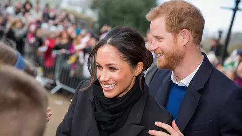 Harry și Meghan vor pierde tot! Ultimul lor interviu va zgudui din temelii Casa Regală