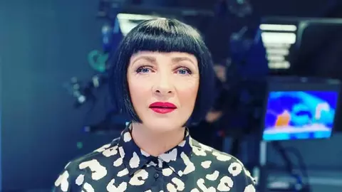 Neti Sandu, agresată pe rețelele de socializare: „Vând diferite lucruri”