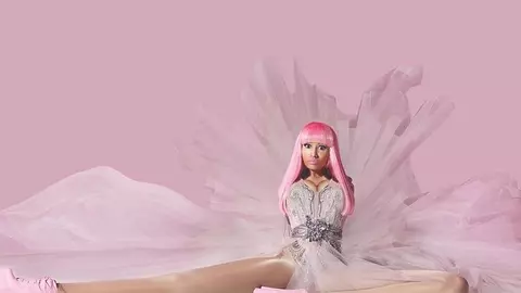 Tatăl lui Nicki Minaj a fost ucis. Avea doar 64 de ani