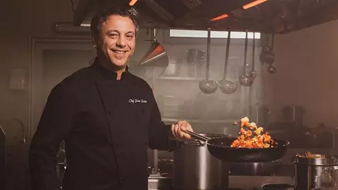 Sorin Bontea, nevoit să plece de acasă pentru un trai mai bun