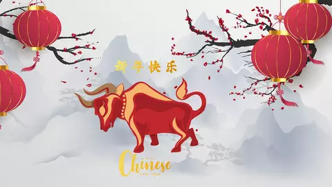 Zodiacul chinezesc ANUL BIVOLULUI DE METAL: elementele fundamentale și locul de muncă, în anul 2021