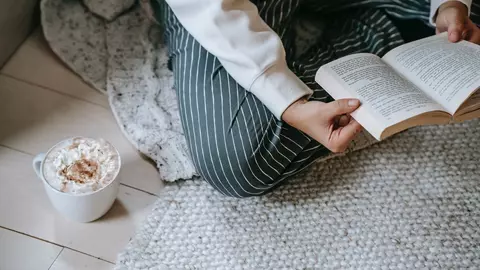 Cum să te bucuri de activitățile tale preferate în timpul pandemiei