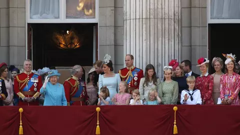Faimoasele inele de logodnă din familia regală. Cât a costat cea mai scumpă bijuterie?
