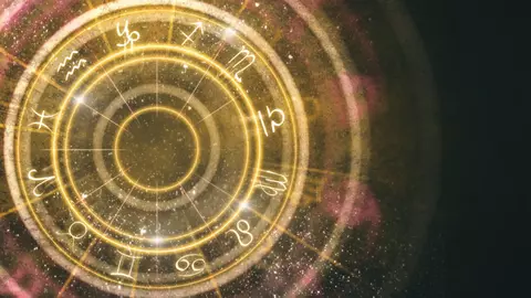 Horoscopul echinocțiului de primăvară 2021: Cum va afecta fiecare zodie?