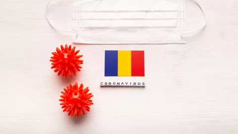 ALERTĂ: Tulpina sud-africană de Covid-19, în România