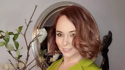 Andreea Marin, mărturisiri uluitoare: „Nu mă simt minunat”