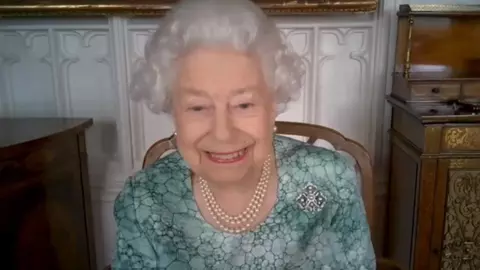 Regina Elisabeta a II-a, noi detalii despre sănătatea sa: „A decis să nu își asume...”
