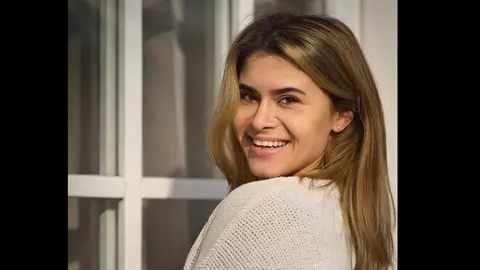 Diana Bulimar iubește din nou. Cine este tânărul care i-a cucerit inima?