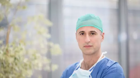 Un an de pandemie: efectele perioadei de restricții asupra sistemului osteo-articular