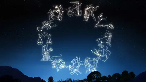 Horoscop 26 martie. Trei zodii au parte de o experiență interesantă