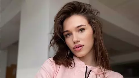 Ioana Ignat, îndrăgostită din nou. Cine este norocosul iubit?