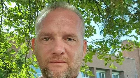 Ce se întâmplă cu Radu Palaniță la un an după ce a câștigat „Românii au talent”. „Trec printr-o perioadă dificilă”