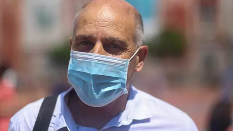 Virgil Musta face declarații sumbre: Sărbătorile Pascale, în pericol și anul acesta!