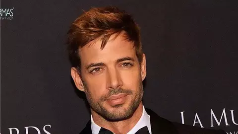 Ce mai face cel mai frumos actor de telenovele și cum arată fiica lui?