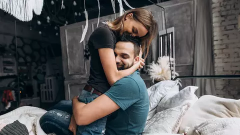 Zodiile care își vor găsi dragostea în luna martie