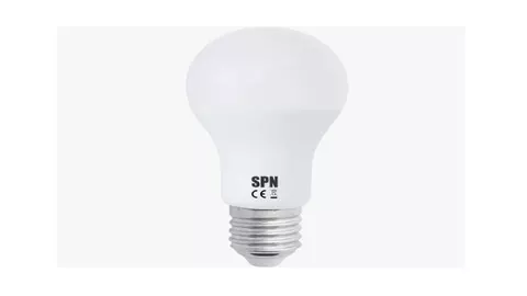 (P) Lumină caldă versus lumină rece - Cum este idicat să alegi iluminatul interior ca să fie în avantajul tău