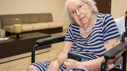 Victimele colaterale ale pandemiei: pacienții cu cancer și cu AVC