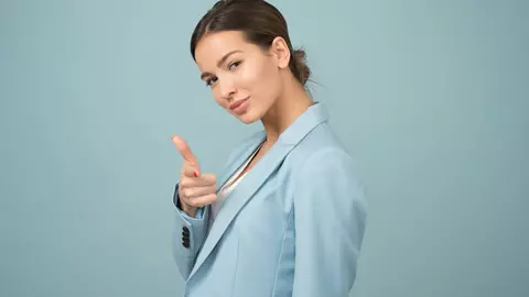 Cum să te respecţi mai mult – schimbări simple care îți vor transforma viața