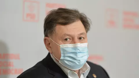 Alexandru Rafila, anunțul mult așteptat de întreaga țară: „Începând cu această primăvară, putem să…”