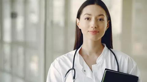 (P) Deficiența de vitamina E. Care sunt simptomele