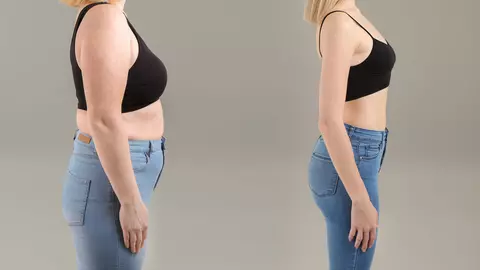 Dieta Spark, dieta revoluționară ce te ajută să slăbești, dar și să-ți aduci un echilibru în viața la nivel holistic