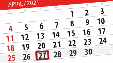 Horoscop Camelia Pătrășcanu de Lună Plină. Cine câștigă din 27 aprilie?
