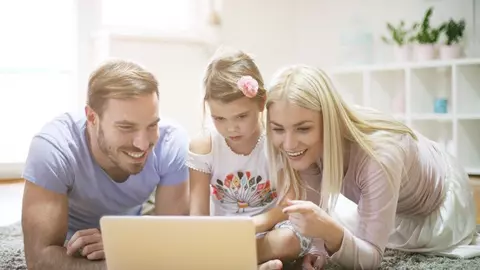 (P) Cele mai frumoase orașe din România în care să locuiești cu familia