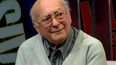 Dan Puican, dezvăluiri emoționante la aproape 4 ani de la moartea Stelei Popescu