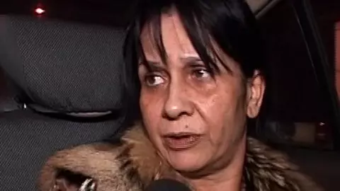 Elena Ploieșteanu, femeia care a stat alături de Nelu Ploieșteanu în cele mai grele momente din viața sa