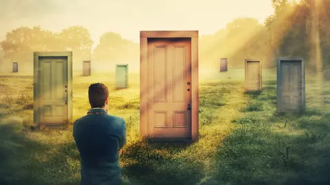 Horoscop 5 aprilie. Dificultăți de comunicare, conflicte