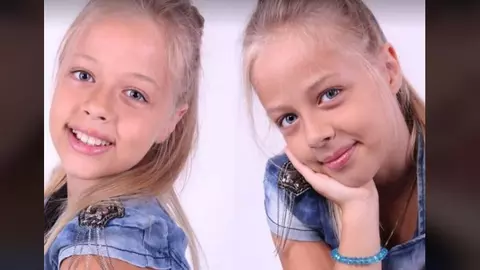 Jennifer Dumitrașcu din filmul „Îngerașii” s-a transformat într-o tânără superbă. Iată cum arată la 22 ani
