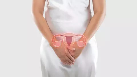 Leziunile colului uterin