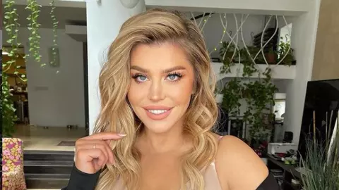 Loredana Groza, apariție fără filtre. Cum arată cântăreața fără a apela la tehnologie?