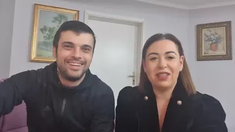 Oana Roman, relație extraordinară cu Marius Elisei